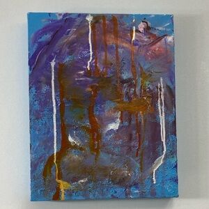 Home Decor Art